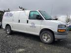 2019 Chevrolet Express G2500  for Sale in Eugene, OR - Side