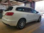 2015 Buick Enclave  იყიდება Mocksville-ში, NC - Water/Flood