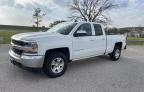 2019 Chevrolet Silverado Ld K1500 Lt на продаже в Houston, TX - Normal Wear