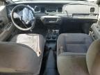 2006 Ford Crown Victoria Police Interceptor na sprzedaż w Montgomery, AL - Front End