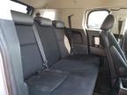 Earlington, KY에서 판매 중인 2007 Toyota Fj Cruiser  - Hail