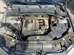 2011 Bmw 328 I Sulev за продажба в Albuquerque, NM - Rear End
