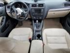 2016 Volkswagen Jetta Se for Sale in Graham, WA - Front End