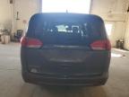 2020 Chrysler Voyager L за продажба в Lexington, KY - Front End
