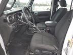2023 Jeep Gladiator Sport за продажба в Barberton, OH - Front End