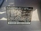 2024 Volkswagen Atlas Se იყიდება San Antonio-ში, TX - Front End