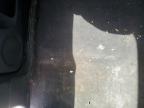2010 CHEVROLET SILVERADO K2500 HEAVY DUTY LT à vendre chez Copart TX - WACO