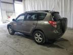 2012 Toyota Rav4  for Sale in Albany, NY - Front End