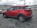 2021 Mazda Cx-3 Sport for Sale in Gastonia, NC - Front End