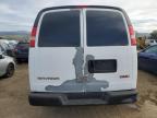2006 Gmc Savana G2500 na sprzedaż w San Martin, CA - Side