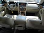2014 Infiniti Qx80  zu verkaufen in Finksburg, MD - Mechanical