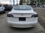 2022 Tesla Model 3  for Sale in Windsor, NJ - Front End