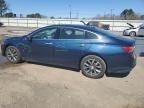 2019 Chevrolet Malibu Lt zu verkaufen in Shreveport, LA - Side