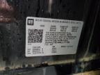 2022 Gmc Terrain Sle for Sale in Walton, KY - Water/Flood