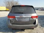 2015 Honda Odyssey Ex за продажба в Cahokia Heights, IL - Front End