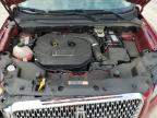 2019 Lincoln Mkc Select за продажба в Ocala, FL - Front End