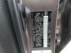 2024 Toyota Camry Le en Venta en Sacramento, CA - All Over