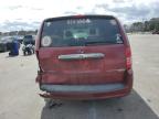 2010 Chrysler Town & Country Lx for Sale in Dunn, NC - Rear End