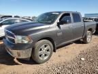 2014 Ram 1500 Slt na sprzedaż w Phoenix, AZ - Side