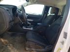 2021 Chevrolet Colorado Lt en Venta en Elgin, IL - Minor Dent/Scratches