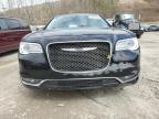 2018 Chrysler 300 Limited للبيع في Hurricane، WV - Side