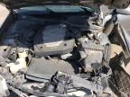 2007 Infiniti M35 Base იყიდება Albuquerque-ში, NM - Front End