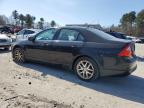 2010 Ford Fusion Sel за продажба в Mendon, MA - Front End
