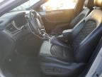 2018 Hyundai Sonata Sport на продаже в Indianapolis, IN - Front End