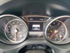 2020 Mercedes-Benz Gla 250 for Sale in Grand Prairie, TX - Hail