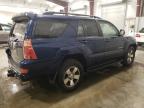 2005 Toyota 4Runner Limited for Sale in Avon, MN - Minor Dent/Scratches