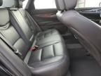 2014 Cadillac Xts Luxury Collection за продажба в Helena, MT - Front End