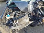 2008 VOLKSWAGEN POLO MATCH for sale at Copart NEWBURY