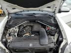2013 Bmw X5 Xdrive35I на продаже в Spartanburg, SC - Rear End