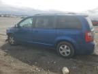 2010 Dodge Grand Caravan Hero for Sale in Earlington, KY - Front End
