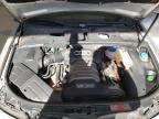 2003 Audi A4 3.0 Quattro en Venta en Chambersburg, PA - All Over
