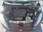 2016 Ram Promaster City  for Sale in Gastonia, NC - Front End