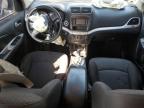 2019 Dodge Journey Se   de vânzare în Anthony, TX - Front End