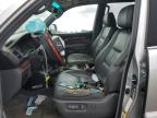 2009 Lexus Gx 470 for Sale in San Diego, CA - Front End