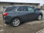 2020 Chevrolet Equinox Premier იყიდება Dyer-ში, IN - Rear End