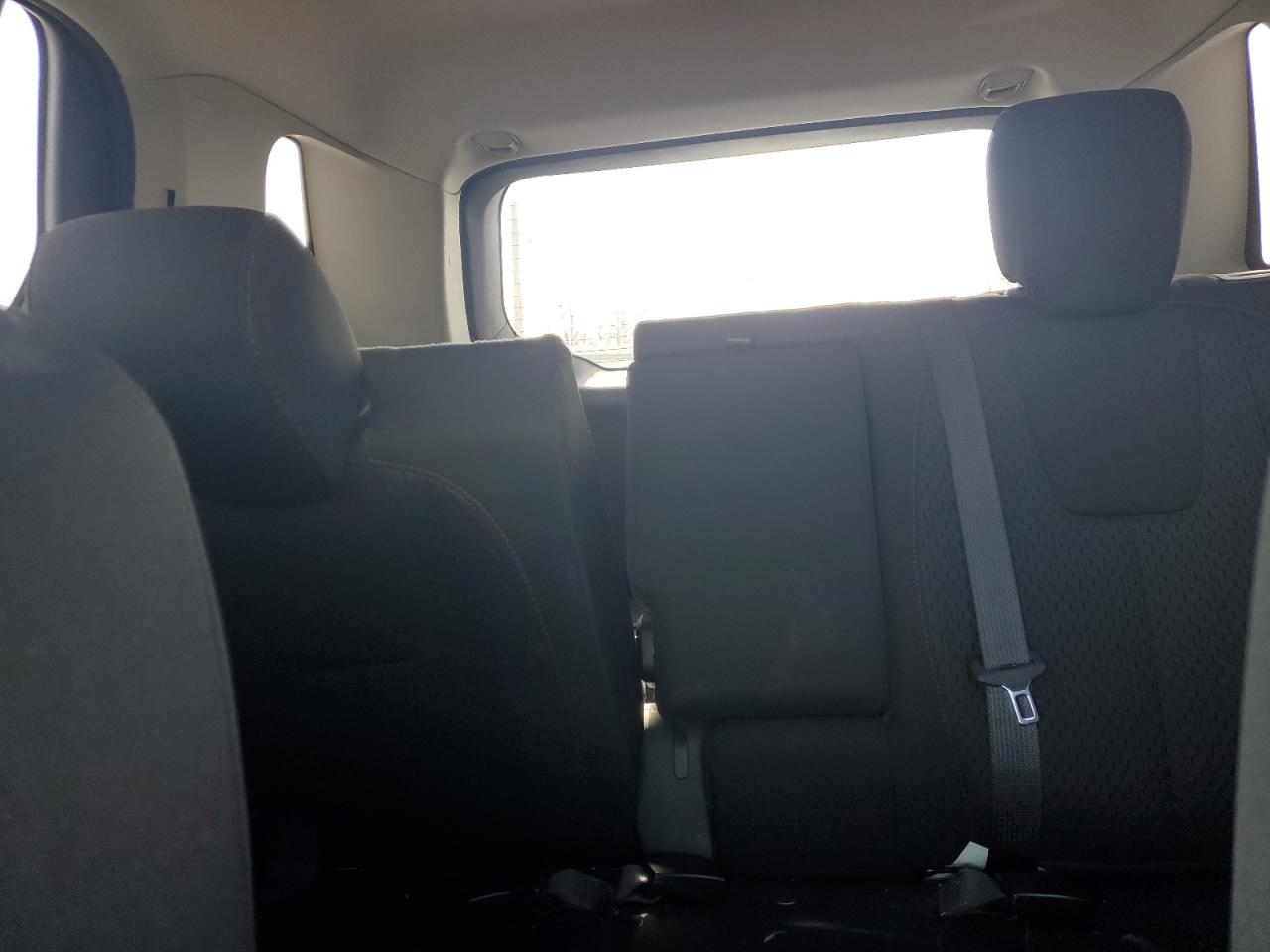 2012 GMC Terrain - Image 10