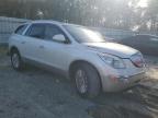 2011 Buick Enclave Cxl for Sale in Midway, FL - Front End