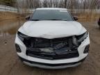 2020 Chevrolet Blazer 2Lt на продаже в Davison, MI - Front End