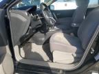 2010 Nissan Rogue S de vânzare în Lebanon, TN - Front End