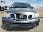 Las Vegas, NV에서 판매 중인 2011 Nissan Armada Sv - Front End