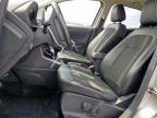 2021 Ford Ecosport Ses for Sale in Grand Prairie, TX - Rear End