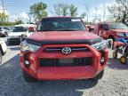 Riverview, FL에서 판매 중인 2022 Toyota 4Runner Sr5 - Side