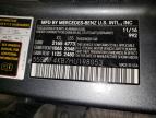 2017 Mercedes-Benz C 300 4Matic for Sale in Anchorage, AK - Undercarriage