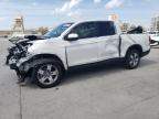 2025 Honda Ridgeline Rtl for Sale in New Orleans, LA - Front End