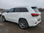 2015 Jeep Grand Cherokee Srt-8 for Sale in Columbia Station, OH - Mechanical