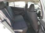 2024 Subaru Legacy Premium na sprzedaż w Hurricane, WV - Front End
